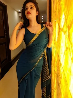 Lunglei Call Girls