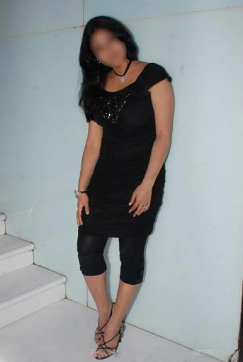 Call Girls Lunglei