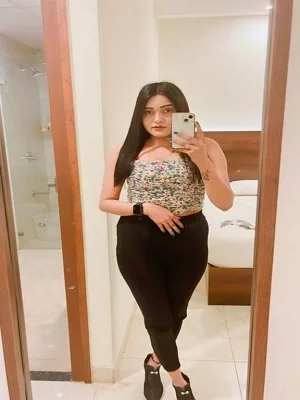 Call Girls Service in Lunglei