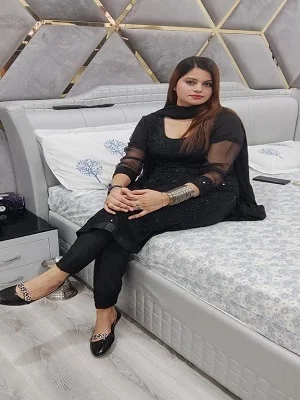 Call Girl in Lunglei