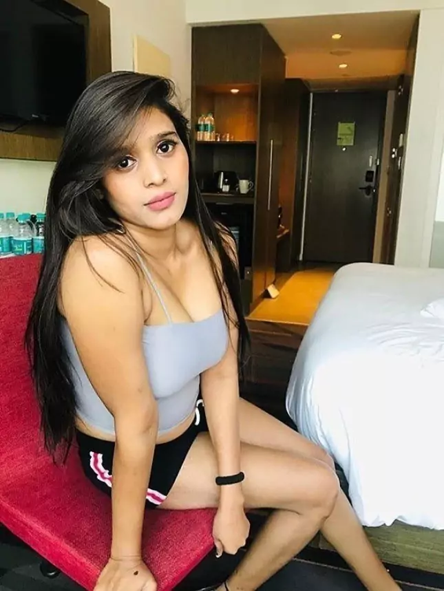 Lunglei Call Girls Near Me