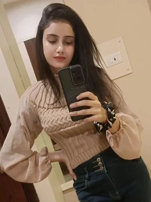 Independent Lunglei Call Girl