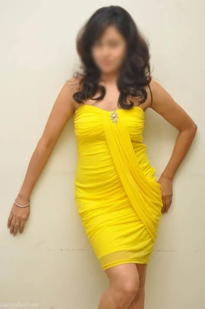 Russian Lunglei Call Girls