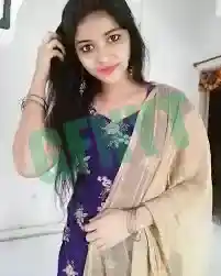 Lunglei Call Girl Provider Contact Them to Get Your Whore 